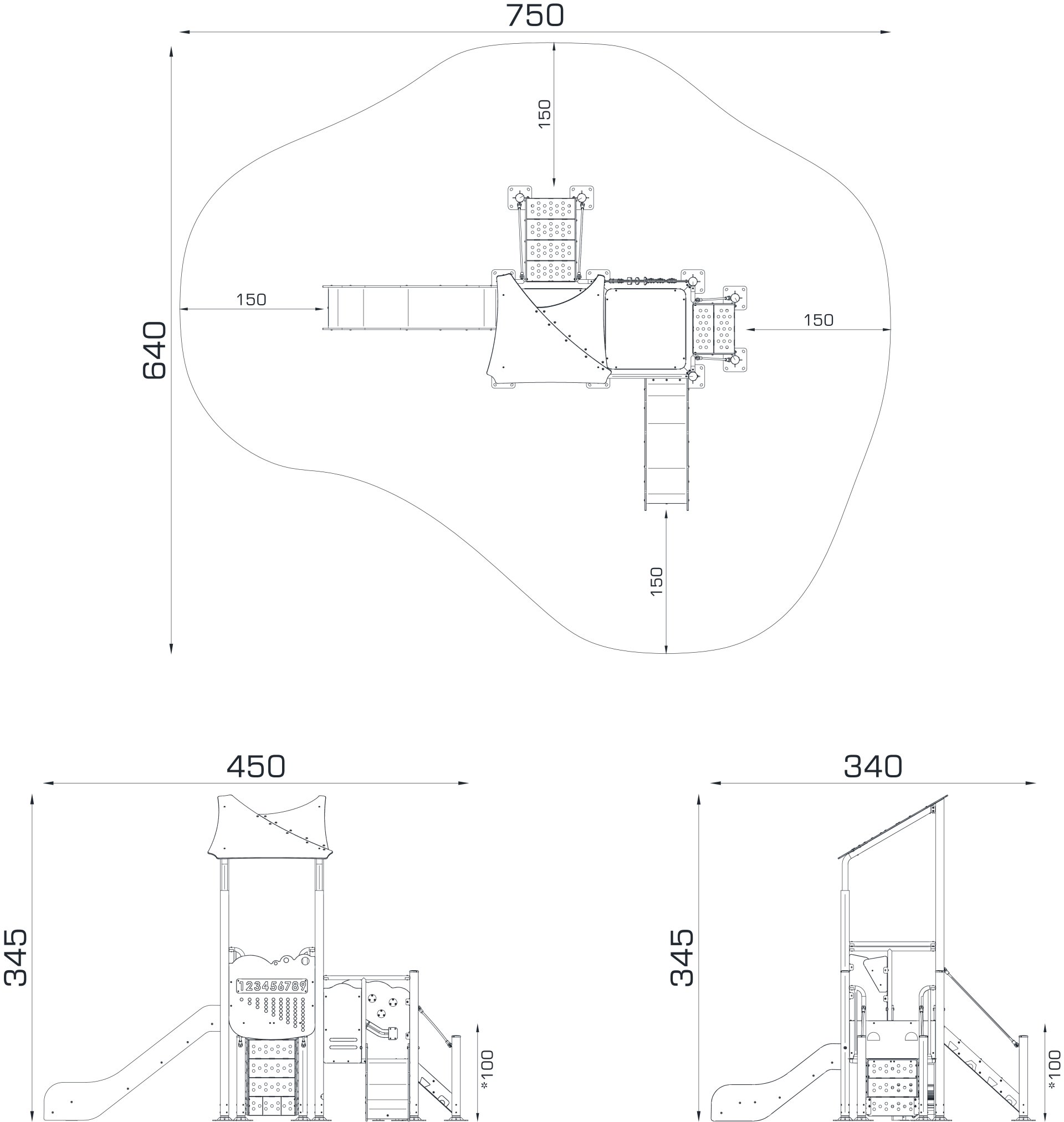 MGMS 202-P_GUVENLIK.jpg